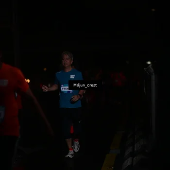 Runner Photo 7848564
