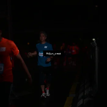 Runner Photo 7848565