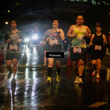 Runner Photo 7848566