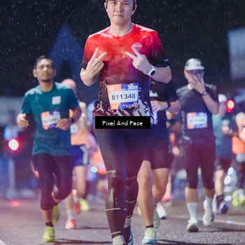 Runner Photo 7848567