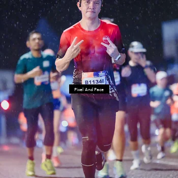 Runner Photo 7848568