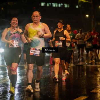 Runner Photo 7848572
