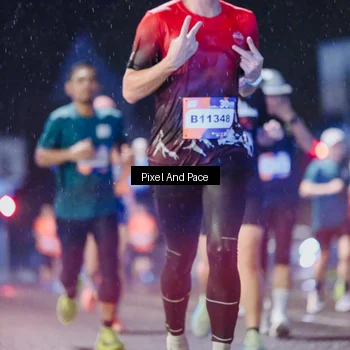 Runner Photo 7848573
