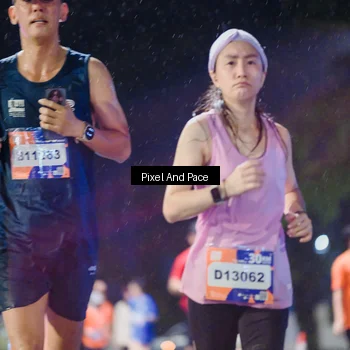 Runner Photo 7848574