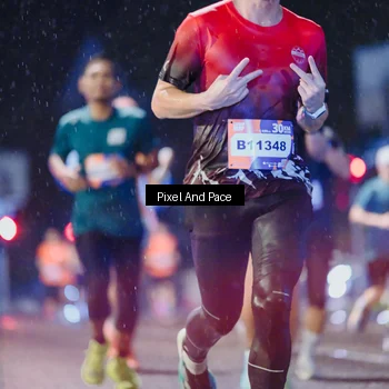 Runner Photo 7848575