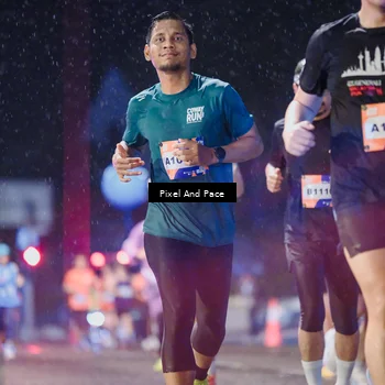 Runner Photo 7848577