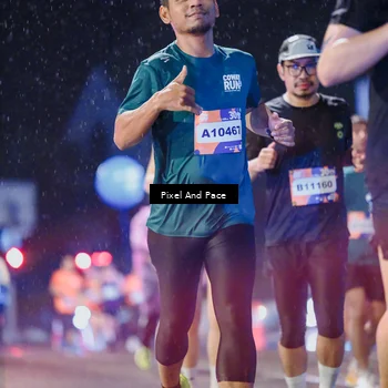 Runner Photo 7848578