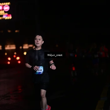 Runner Photo 7848579