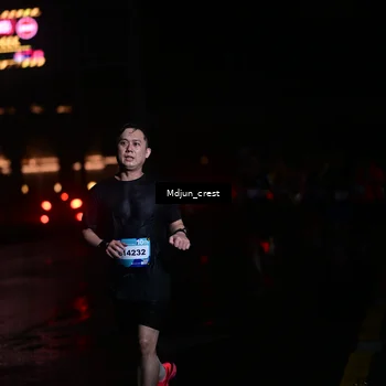 Runner Photo 7848582