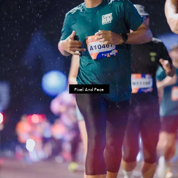Runner Photo 7848583