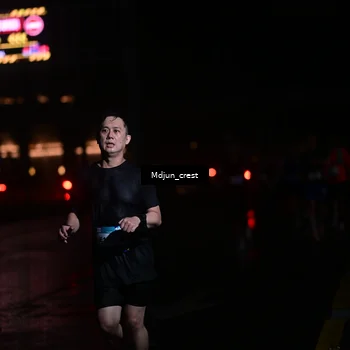 Runner Photo 7848584