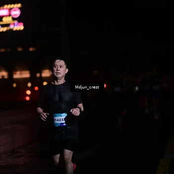 Runner Photo 7848586