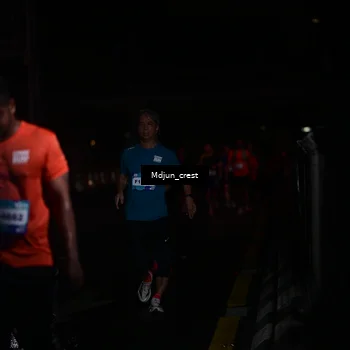 Runner Photo 7848588