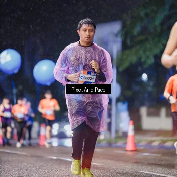 Runner Photo 7848589