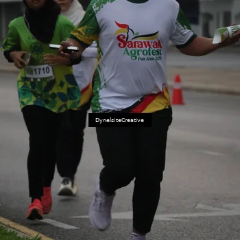 Runner Photo 7848590