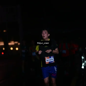 Runner Photo 7848592