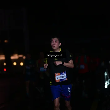 Runner Photo 7848594
