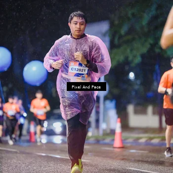 Runner Photo 7848595