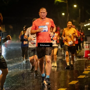 Runner Photo 7848596