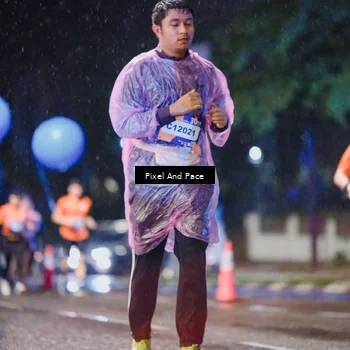 Runner Photo 7848597