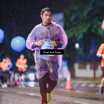 Runner Photo 7848598