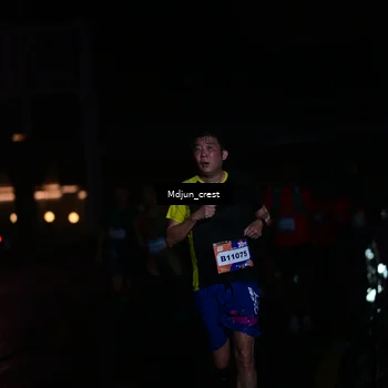 Runner Photo 7848600