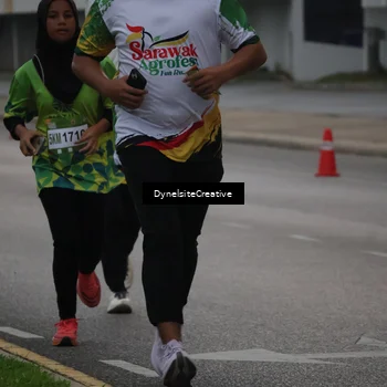 Runner Photo 7848604