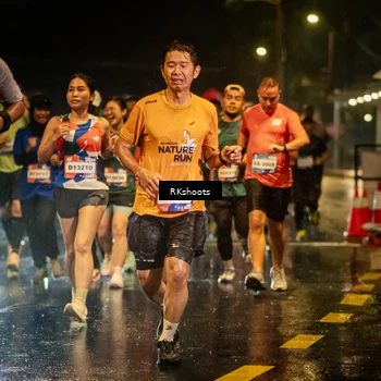 Runner Photo 7848606