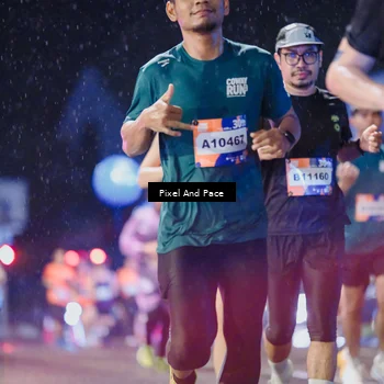 Runner Photo 7848609
