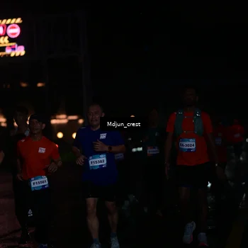 Runner Photo 7848612