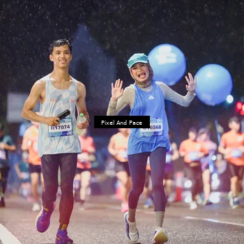 Runner Photo 7848615