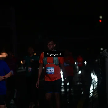 Runner Photo 7848617