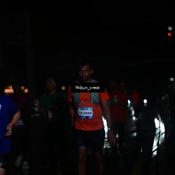Runner Photo 7848622