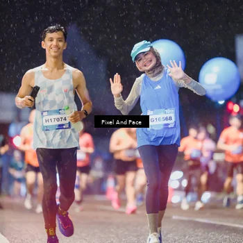 Runner Photo 7848623
