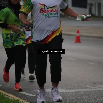 Runner Photo 7848625