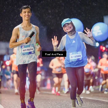 Runner Photo 7848626