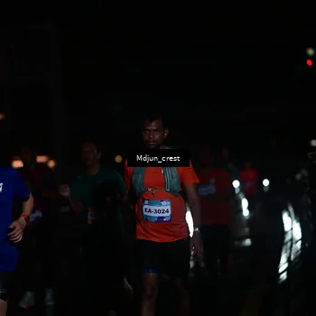 Runner Photo 7848627
