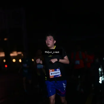 Runner Photo 7848628