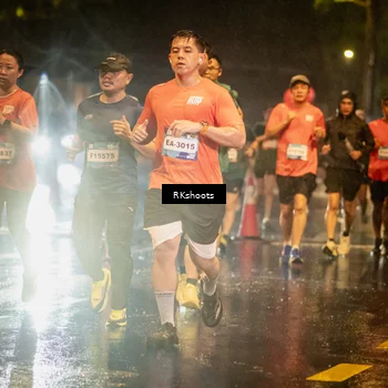 Runner Photo 7848629