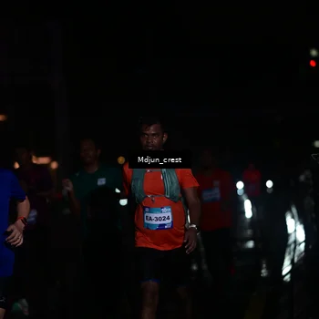Runner Photo 7848630