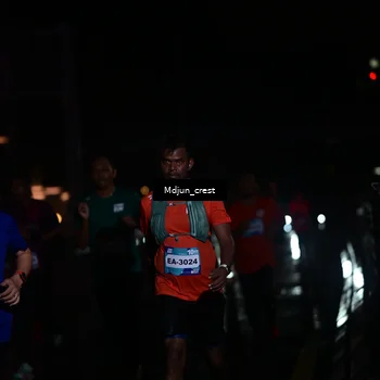 Runner Photo 7848631
