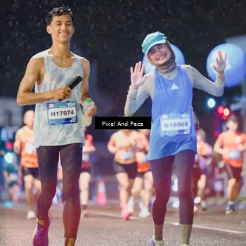 Runner Photo 7848632