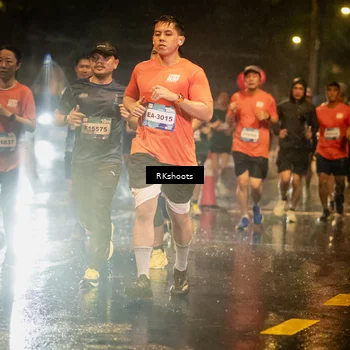Runner Photo 7848634
