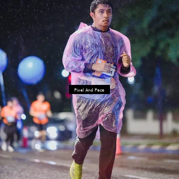 Runner Photo 7848636