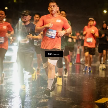 Runner Photo 7848637