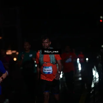 Runner Photo 7848638