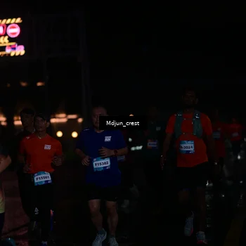 Runner Photo 7848639