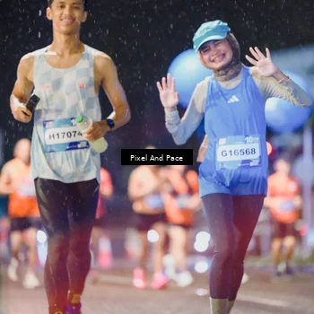 Runner Photo 7848642