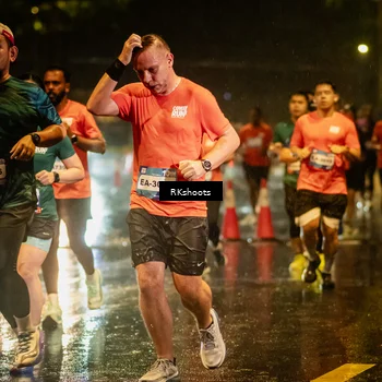Runner Photo 7848643