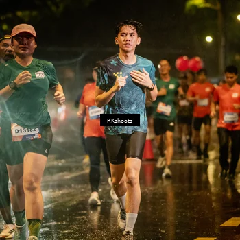 Runner Photo 7848644
